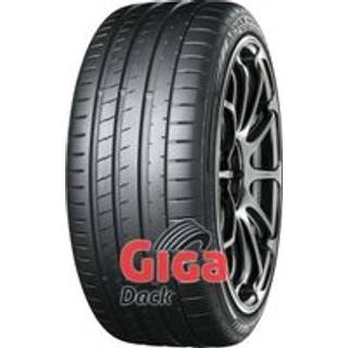 Yokohama Advan Sport (V107) XL TL 255/45R18 103Y