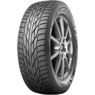 Marshal WinterCraft SUV Ice WS51 ( 215/60 R17 100T, Nordic compound )