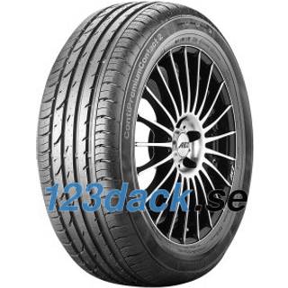 Continental ContiPremiumContact 2 ( 195/55 R16 91H XL )