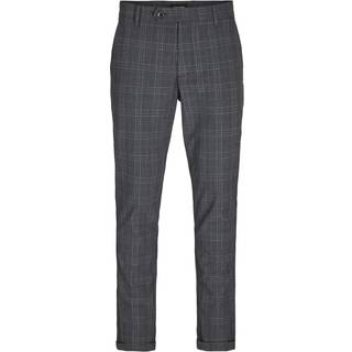 Slim Fit Chinobukser