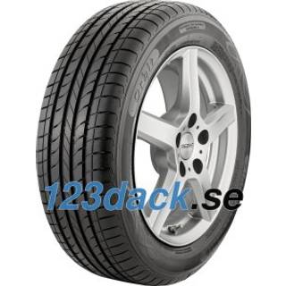 Star Performer Orbit ( 215/60 R17 100V XL )