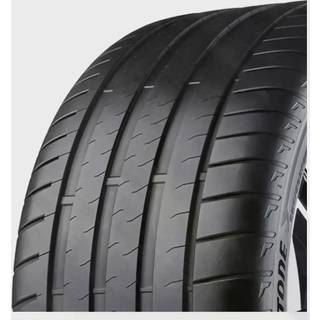 Bridgestone Potenza Sport ( 295/40 ZR20 (110Y) XL MO1 )