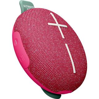 Logitech Ultimate Ears MINIROLL