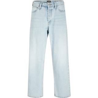Jjialex Jjoriginal Mf 249 Bf Jeans I Baggy Fit