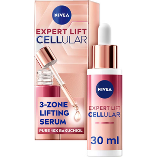 Nivea Cellular Expert 3-Zone Lift Serum 30 ml