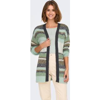 Onlalyssa Cardigan - M