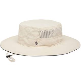 Columbia Bora Bora Booney Kasket - Uni - black