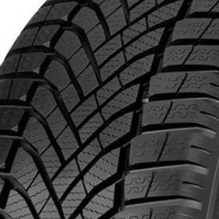 Falken EUROWINTER HS02 ( 215/55 R16 97H XL BLK )
