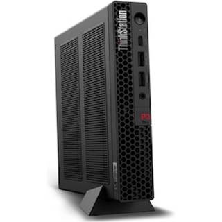 Lenovo Thinkstation P3 Tiny