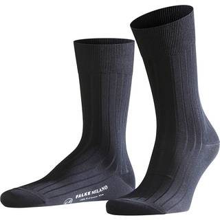 FALKE Milano Men Socks