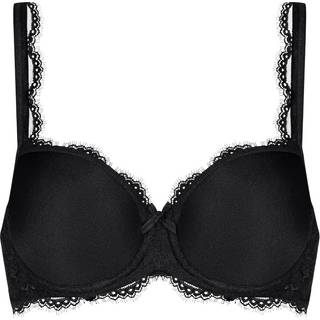 Mey Amazing Spacer Bra - Black - C 70 * Kampagne *
