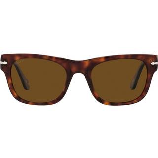 Sunglasses Persol PO3269S 24/57
