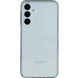 Tipi Samsung Galaxy A16 1.0 Cover, gennemsigtigt ➞ På lager - klar til levering og afhentning