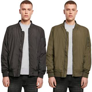 Build Your Brand BY045 L Sort