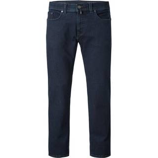 Pierre Cardin Herren Jeans blau