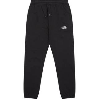 M Essential Jogger
