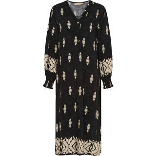 Marta du Chateau dame kjole MdcMariana 6427 - L/XL