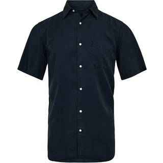 Shirt modern fit s/s