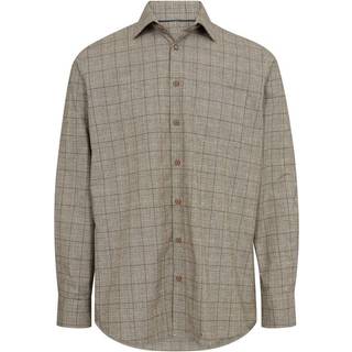 Shirt l/s regular fit