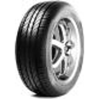Torque TQ021  175/70R13 82T
