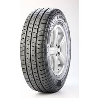 Pirelli Carrier Winter M+S 3PMSF TL 215/75R16 116/114R