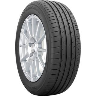 Toyo Proxes Comfort TL 235/55R18 100V