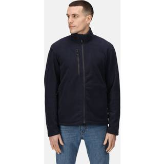 Regatta Honestly Made RG6180 S Navy