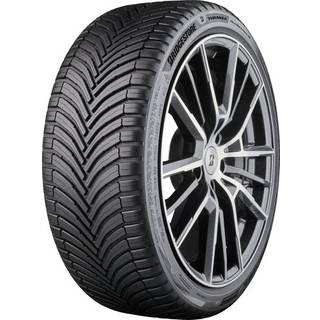 Bridgestone Turanza All Season 6 (+) XL M+S 3PMSF TL 225/40R18 92Y