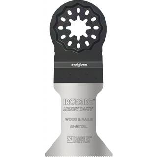 Ironside 202908 Multiblad 44 mm