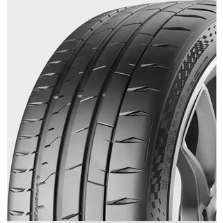 Continental SportContact 7 FR TL 235/45R19 95Y