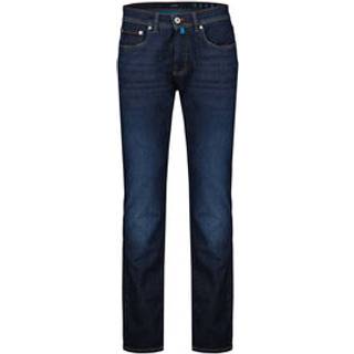 Pierre Cardin Herren Jeans blau