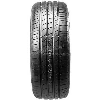 Nexen N'Fera SU1 XL TL 225/50R17 98V