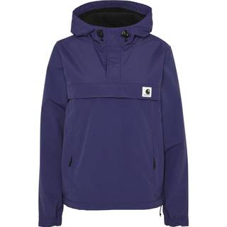 Carhartt WIP Nimbus Pullover - S - aura