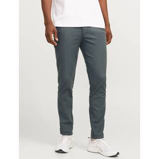 Slim Fit Chinobukser
