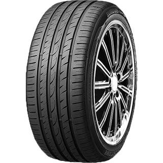 Roadstone Eurovis Sport 04 XL 275/35R19 100W