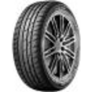 Evergreen EU 728  205/55R16 91V