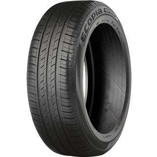 Bridgestone Ecopia EP150 ( 175/60 R16 82H )