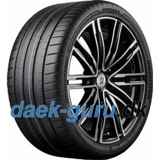 Bridgestone Potenza Sport XL TL 265/30R19 93Y