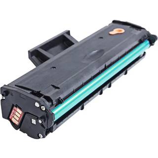 Xerox 106R02773 sort toner 1.500 sider 106R02773 Kompatibel
