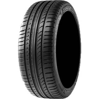 Pirelli Dragon Sport XL FSL BSW 215/40R18 89Y