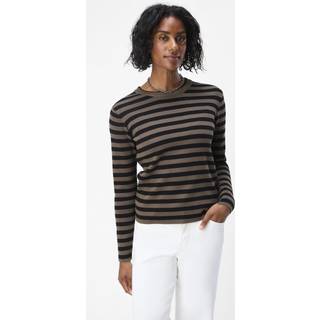 Objester Pullover