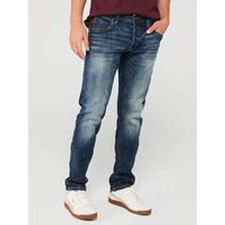 Jjiglenn Jjluke Ge 238 Noos