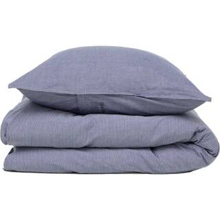 Aiayu Sengetøj Letto 140x220 cm