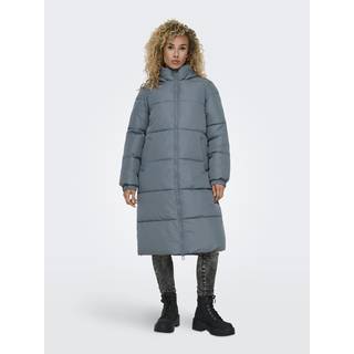 Onltrudy Dynefrakke - S