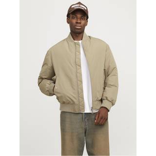 Bomber Jakke