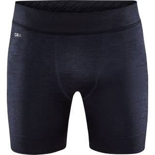 Boxershorts CRAFT CORE Dry Active Comfort 1912493-b999000 Størrelse L