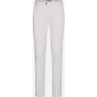 CINQUE Herren Hosen grau