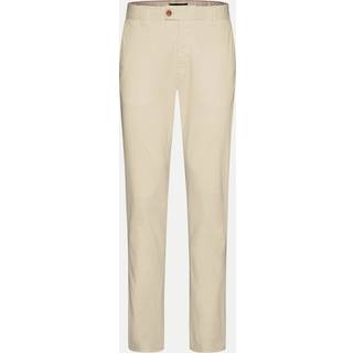 CINQUE Herren Hosen beige