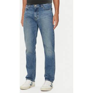 Lee West Regular Jean Riverway Size 29x32