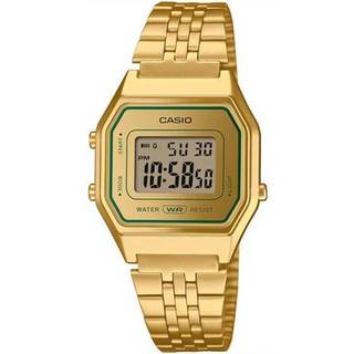 Casio Ur Vintage Basic LA680WEGV-9AEF